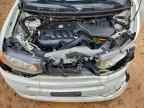 2009 NISSAN CUBE
