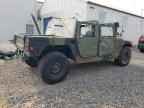2005 HUMMER H2