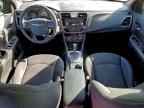 2013 CHRYSLER 200