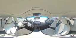 2024 LEXUS ES 350