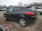 2013 HYUNDAI TUCSON
