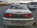 2004 CHEVROLET IMPALA