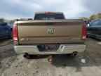 2009 DODGE RAM 1500