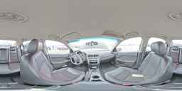 2007 FORD FUSION