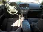 2013 NISSAN Maxima