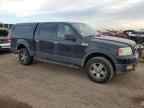 2004 FORD F-150