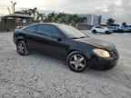 2008 PONTIAC G5