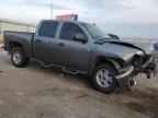 2007 CHEVROLET Silverado