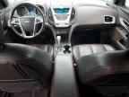 2011 CHEVROLET EQUINOX