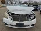 2012 MITSUBISHI Galant