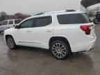 2021 GMC ACADIA