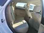 2010 CADILLAC SRX