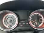 2013 DODGE GRAND CARAVAN
