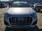 2021 AUDI Q7