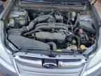2013 SUBARU Outback