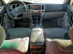 2004 TOYOTA 4Runner