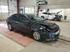 2014 DODGE Dart