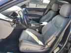 2014 CADILLAC ATS