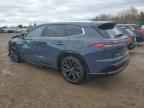 2025 TOYOTA Crown