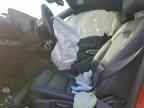 2024 BUICK Envista