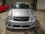2012 SUBARU Legacy