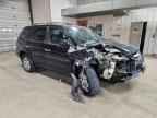 2005 ACURA MDX