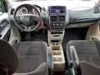 2012 DODGE GRAND CARAVAN