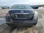 2008 NISSAN ALTIMA
