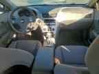 2009 CHEVROLET MALIBU
