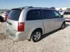 2010 DODGE GRAND CARAVAN