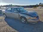 2003 BUICK Century