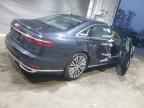2019 AUDI A8