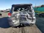 2011 TOYOTA 4Runner