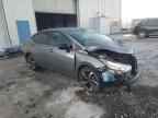 2025 NISSAN VERSA