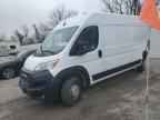 2024 RAM ProMaster 2500