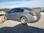 2008 NISSAN ALTIMA