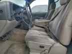 2003 CHEVROLET Tahoe