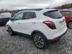 2021 BUICK ENCORE