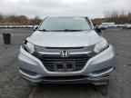 2017 HONDA HR-V