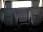 2015 GMC Terrain