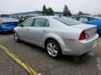 2012 CHEVROLET MALIBU