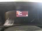 2022 FORD Maverick