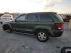 2007 JEEP Grand Cherokee