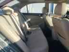2009 HYUNDAI SONATA
