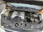 2007 HYUNDAI Entourage