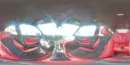 2024 ACURA Integra