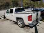 2015 GMC Sierra