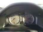 2010 VOLVO S40