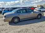 2002 BUICK Lesabre