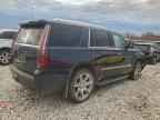 2020 CADILLAC ESCALADE